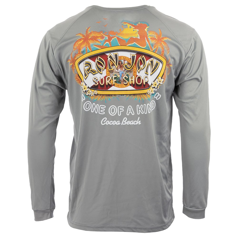 10480530091-grey-ron-jon-cocoa-beach-florida-distressed-florida-flag-v2-upf-long-sleeve-sun-shirt-back.jpg