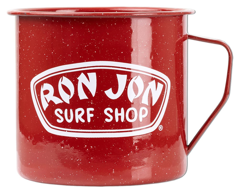 10810708000-ron-jon-red-super-jumbo-camper-mug-front.jpg