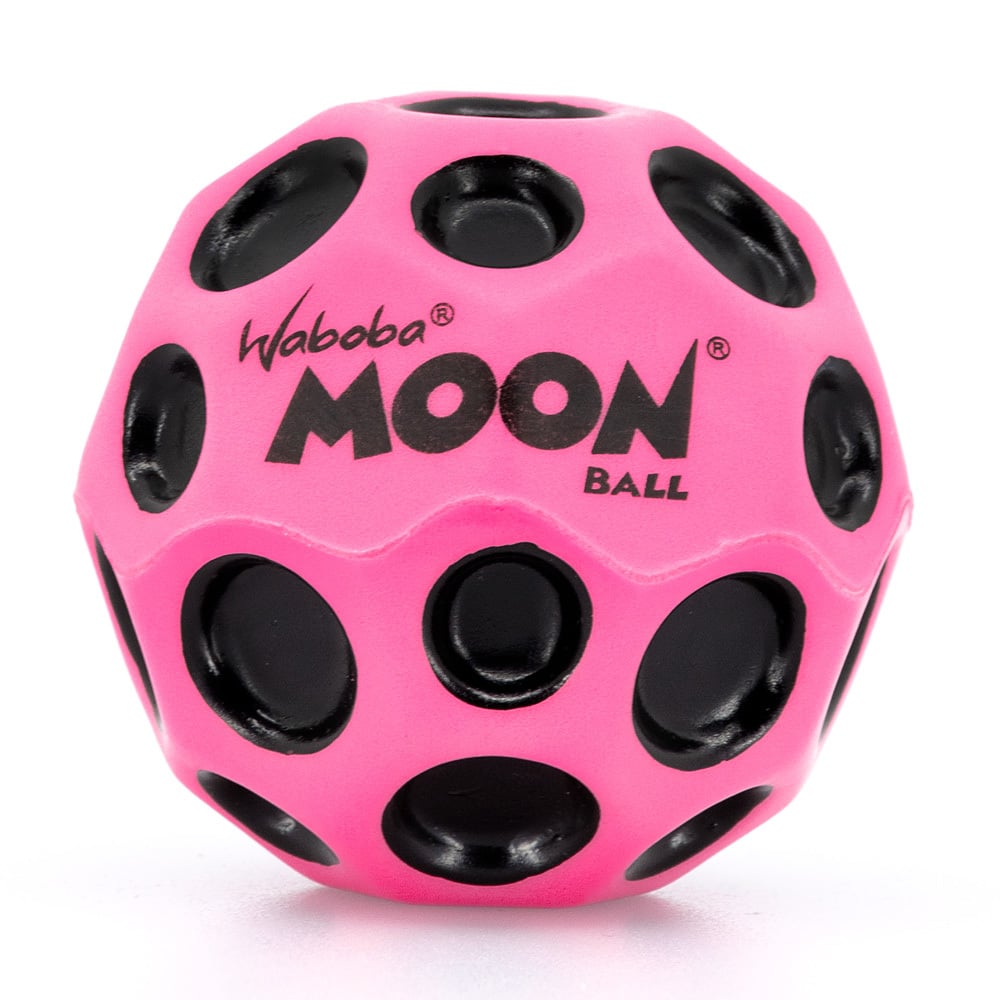 70803919041-waboba-pink-moon-ball-front.jpg