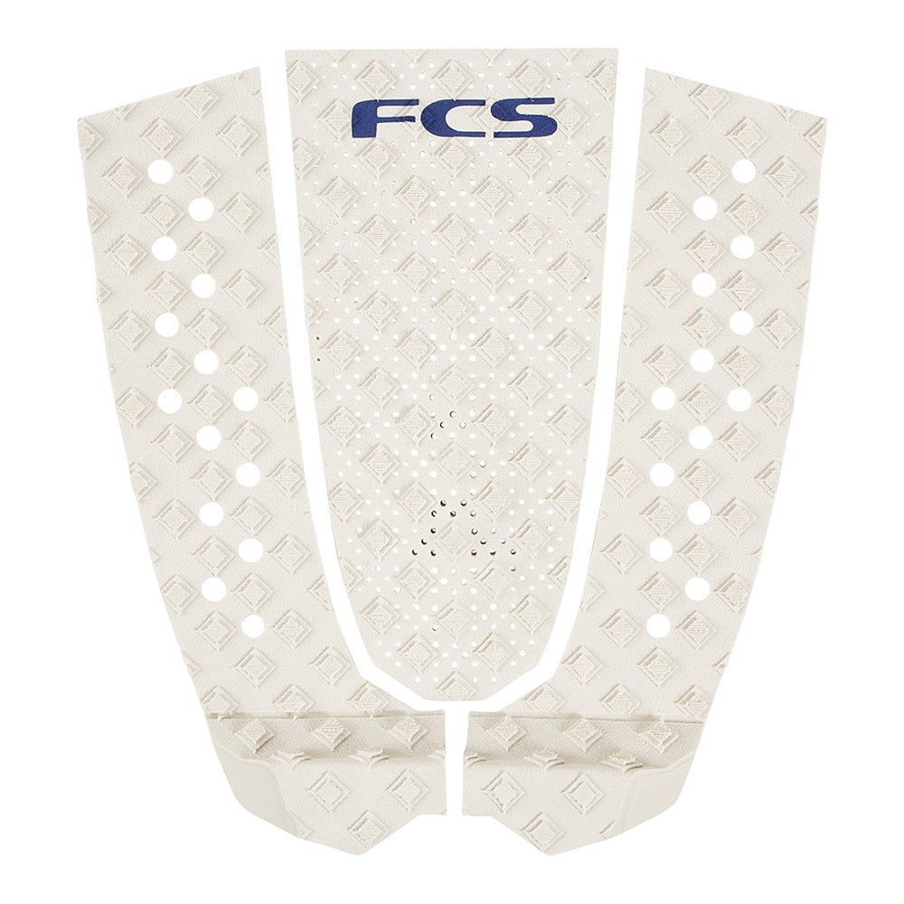 60240229000-fcs-t-3-eco-warm-grey-traction-pad-front.jpg
