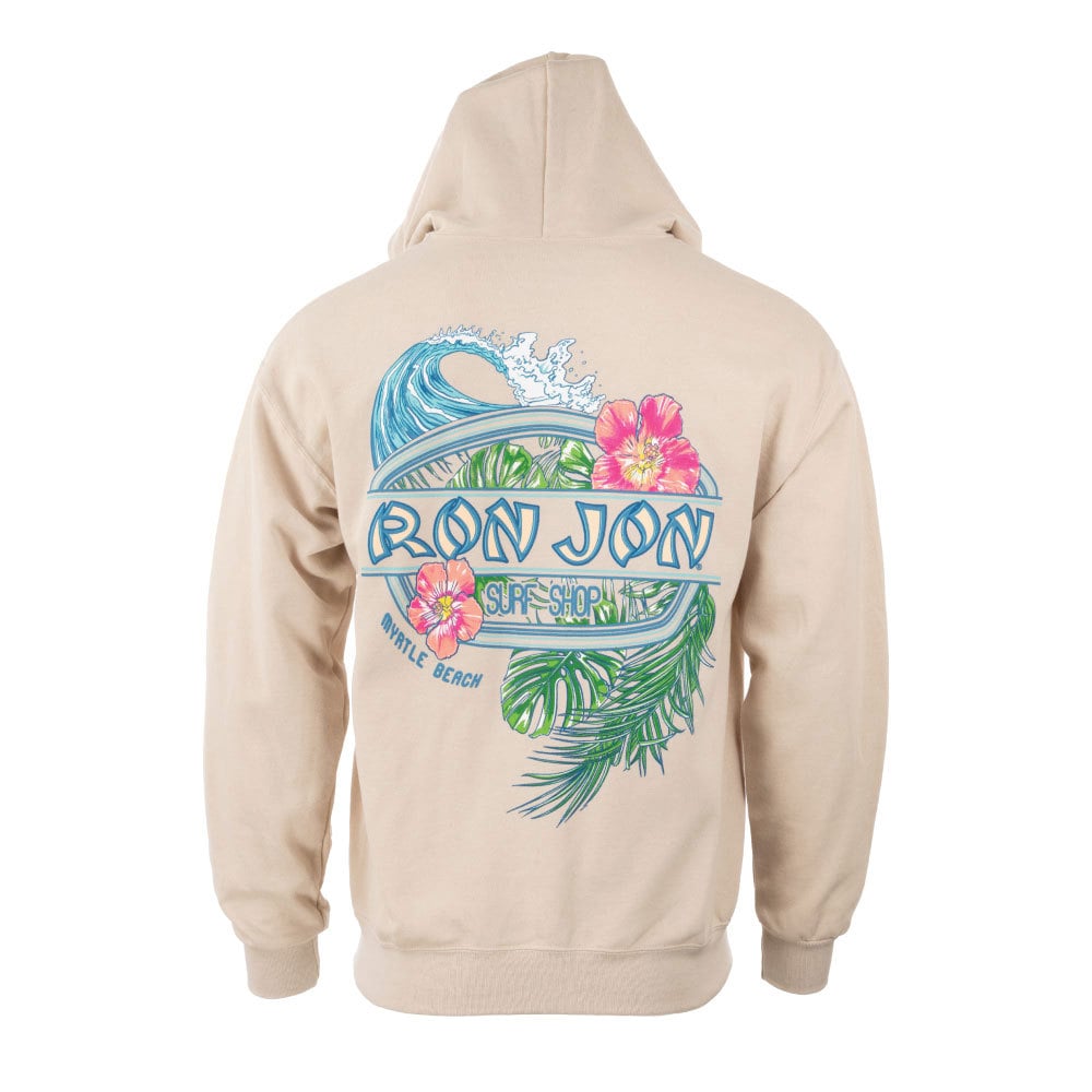 10420946024-ron-jon-2x-floral-surf-myrtle-beach-sc-sand-pullover-hoodie-back.jpg