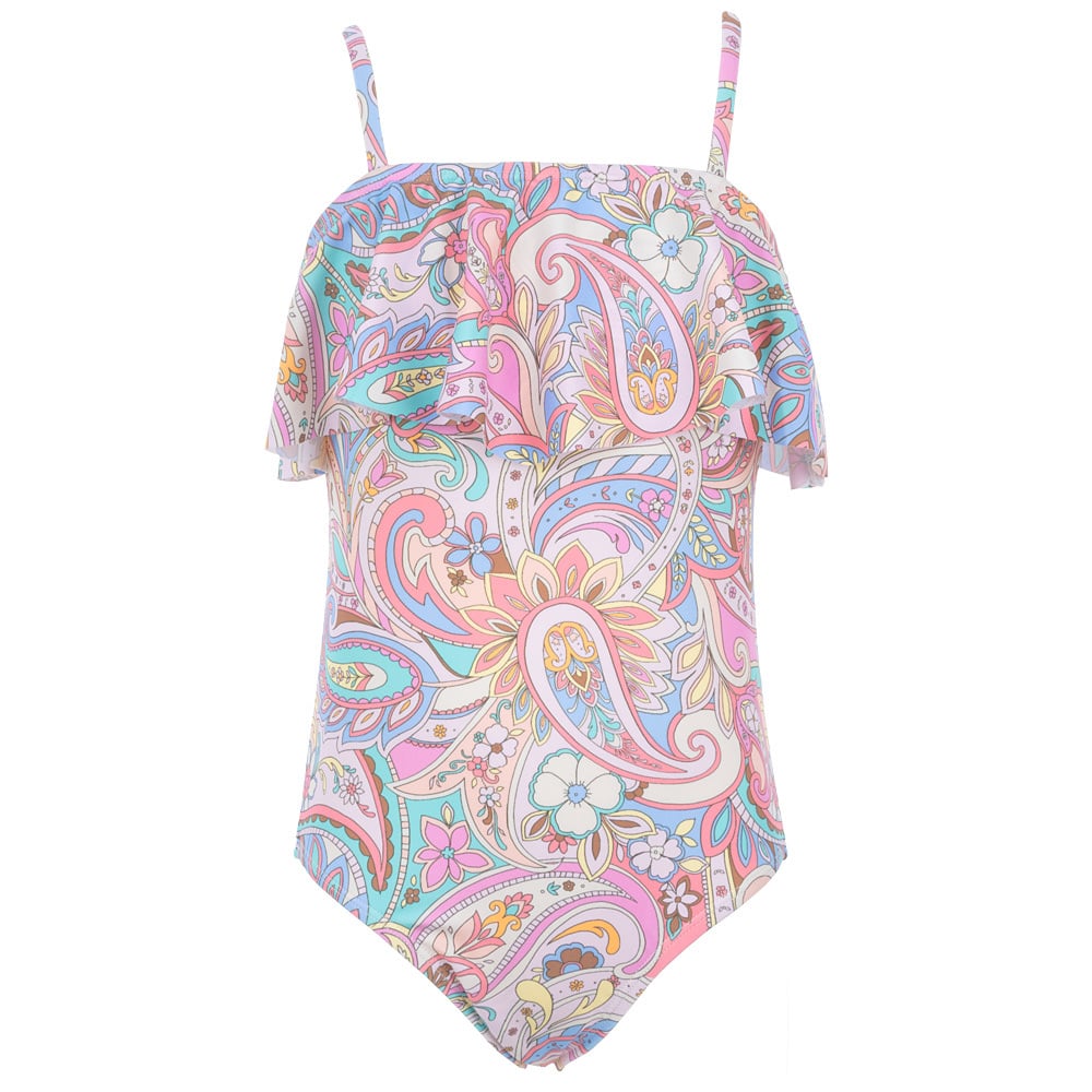 ron-jon-kids-santorini-daze-one-piece-swimsuit-front.jpg