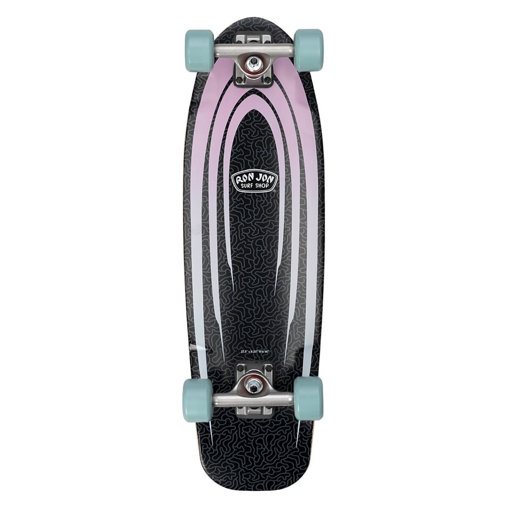 10750159000-ron-jon-pink-wave-cruiser-skateboard-bottom.jpg