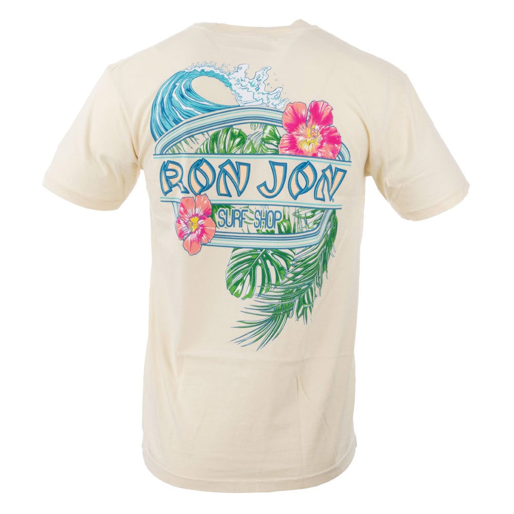 17040335124-ron-jon-floral-surf-ss-long-beach-island-nj-ivory-back.jpg