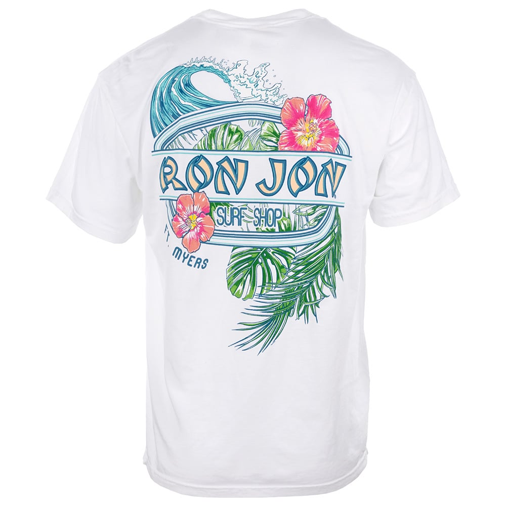 17040435001-white-2x-ron-jon-fort-myers-florida-distressed-floral-surf-tee-back.jpg