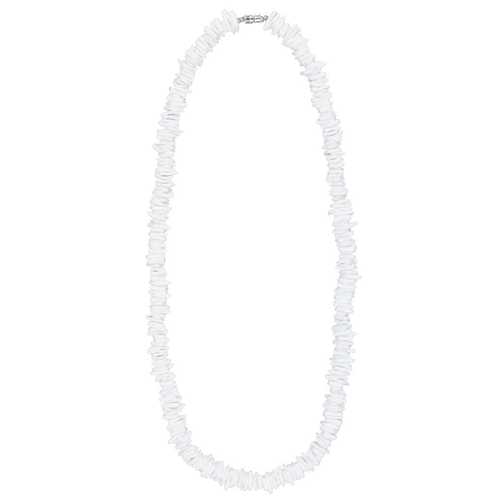 white-puka-shell-20-necklace-front-10-24.jpg