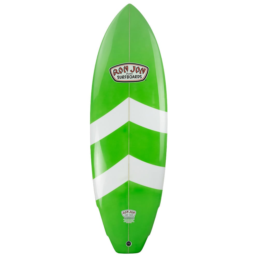 10670096001-ron-jon-5-6-wide-square-tail-surfboard-001-front.jpg