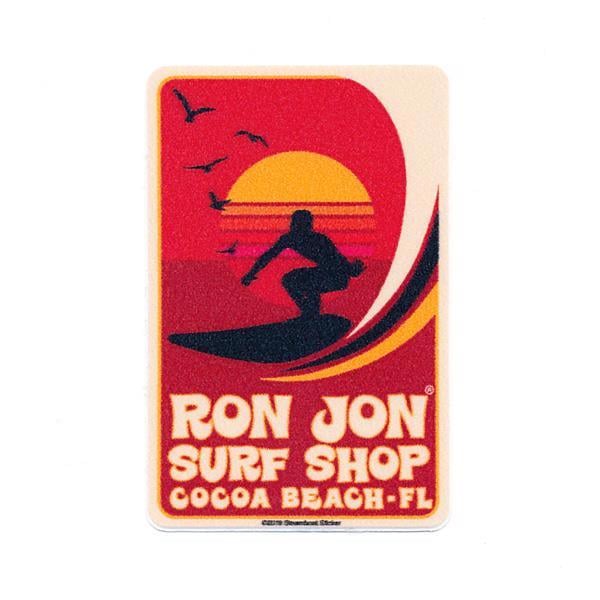 10800267000D--ron_jon_surfer_wave_mini_sticker.jpg