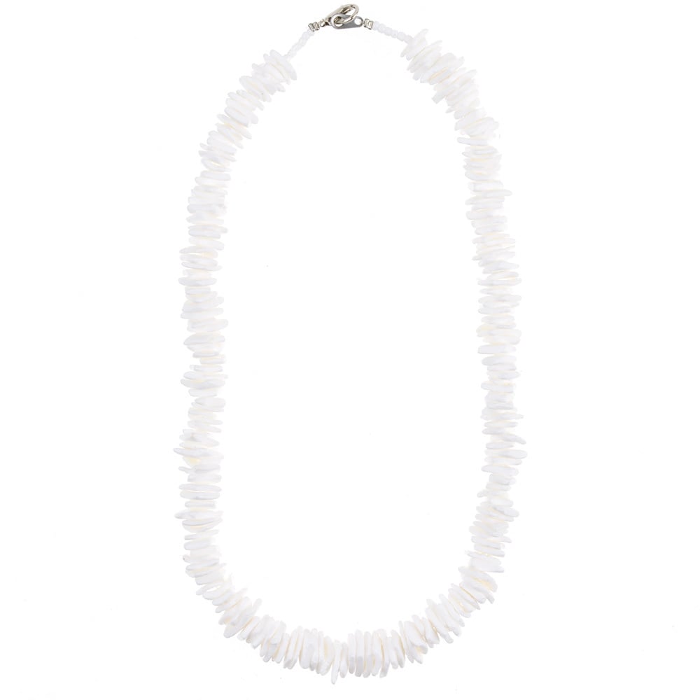 51603390000-16in-puka-shell-white-necklace-front.jpg