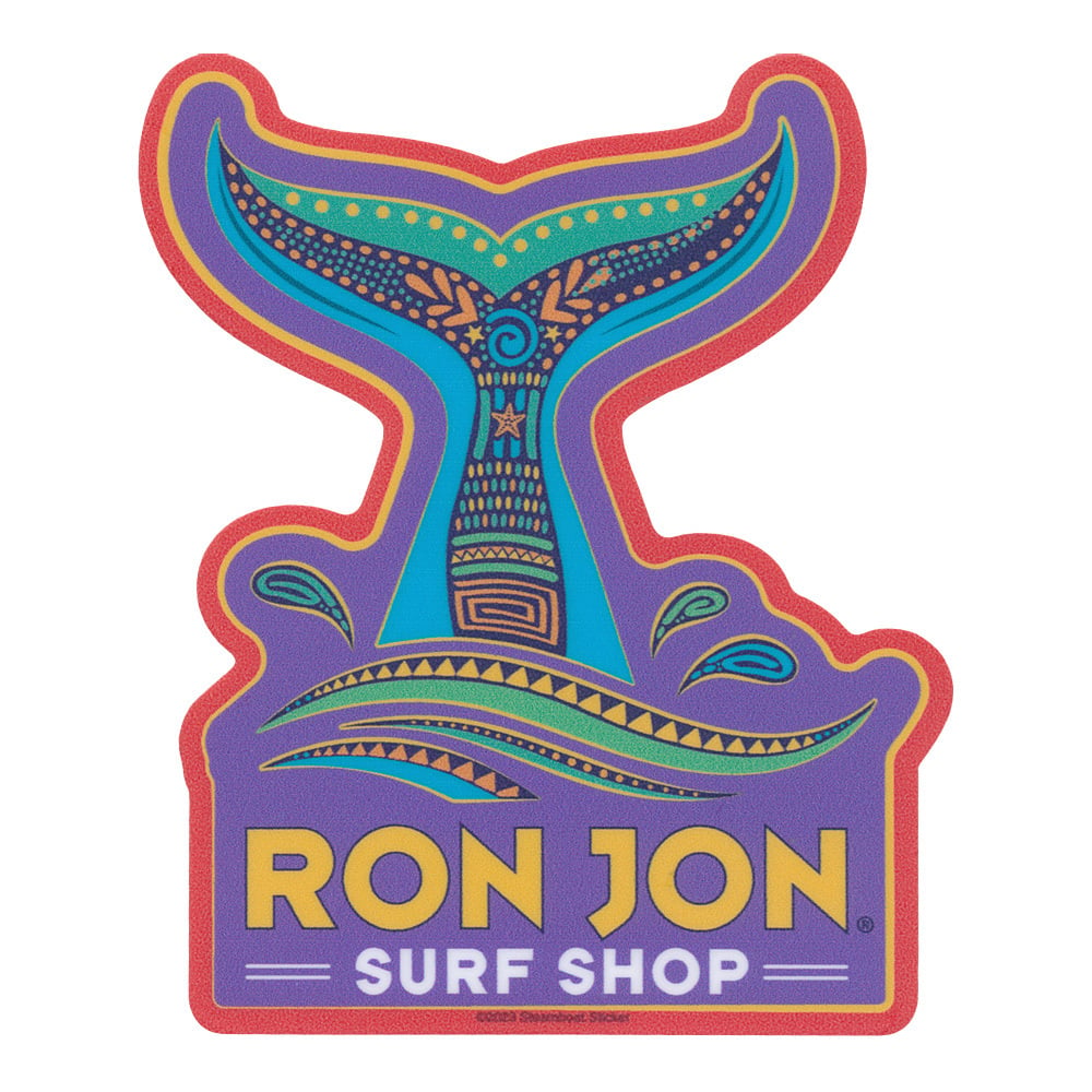 10800444000-ron-jon-coco-whale-tail-sticker-front.jpg