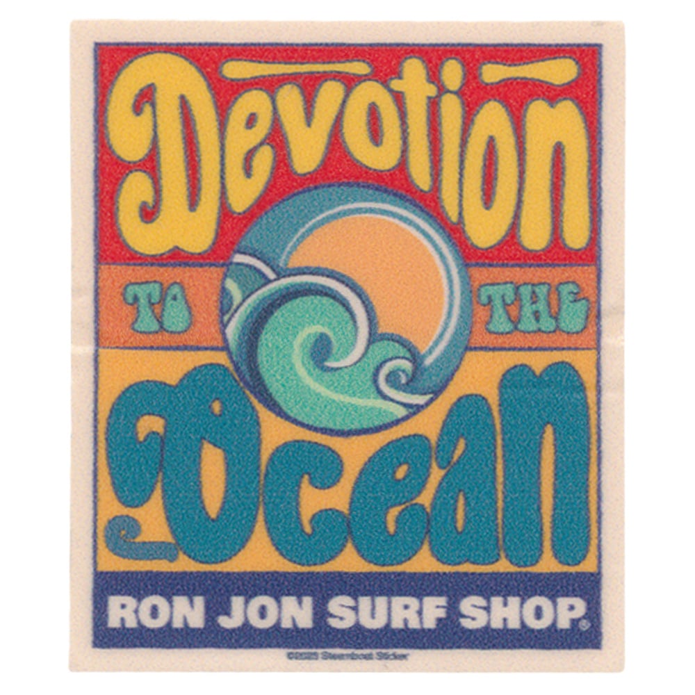 10800450000-ron-jon-devotion-to-the-ocean-mini-sticker-front.jpg