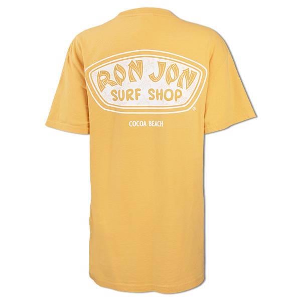 13340804013D-mustard-ron_jon_juniors_icon_badge_tee_back.jpg