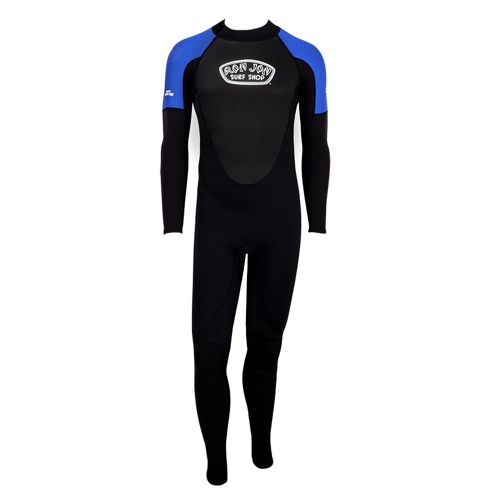 10600026000-ron-jon-3mm-mens-full-wetsuit-with-thermal-mesh-front-2.jpg