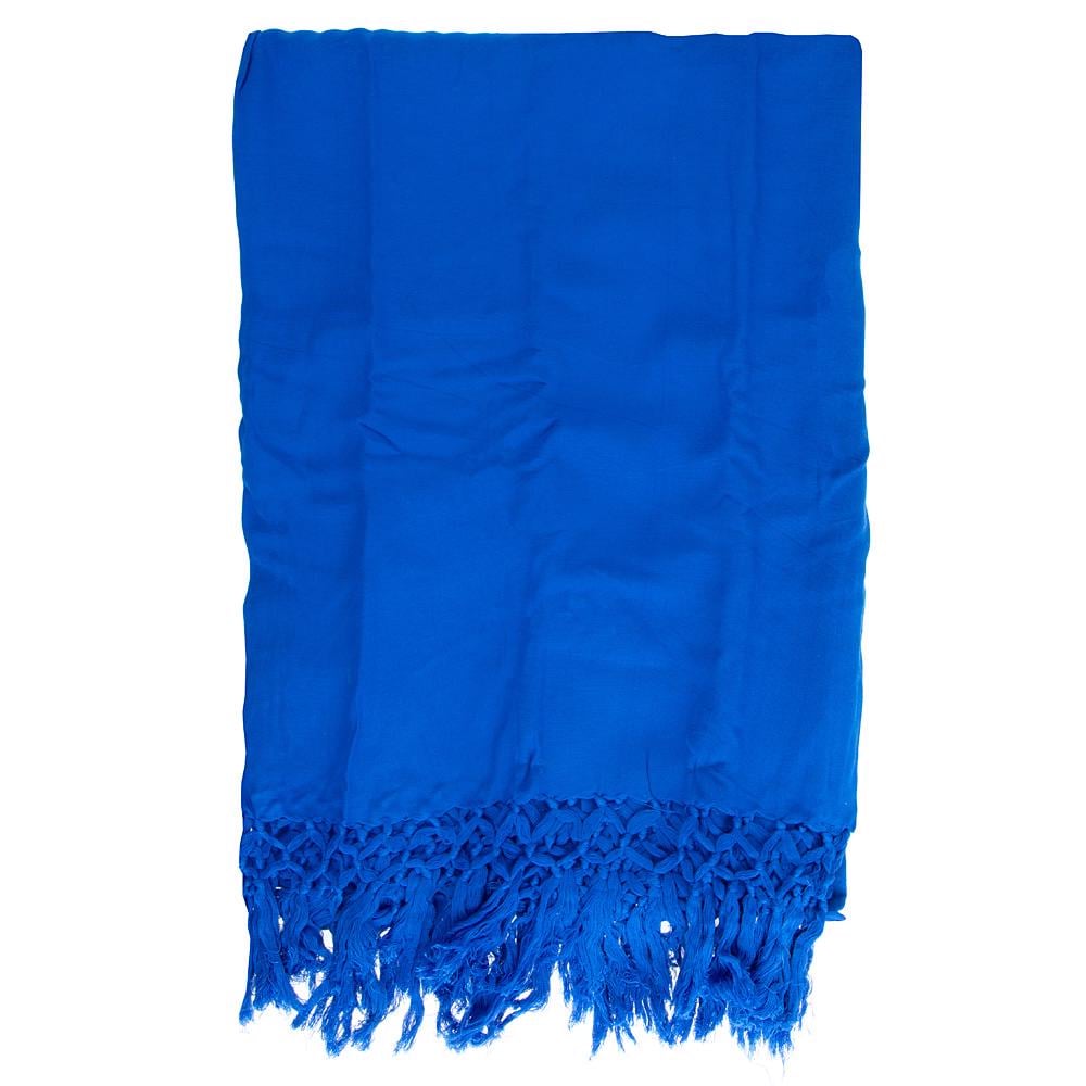 30621661084-royal-blue-sarong-with-fringe-front.jpg