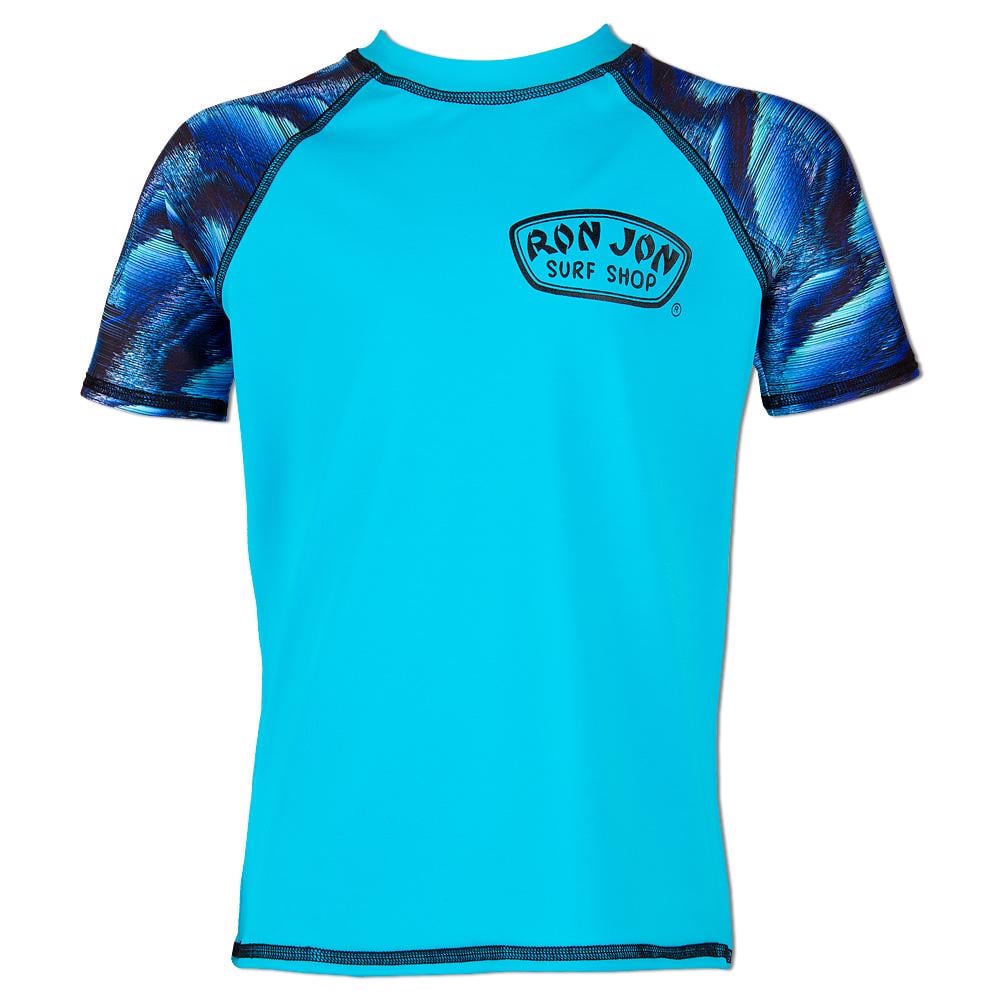 11720068000D-no_color_required-ron_jon_kids_blue_rash_guard_front.jpg
