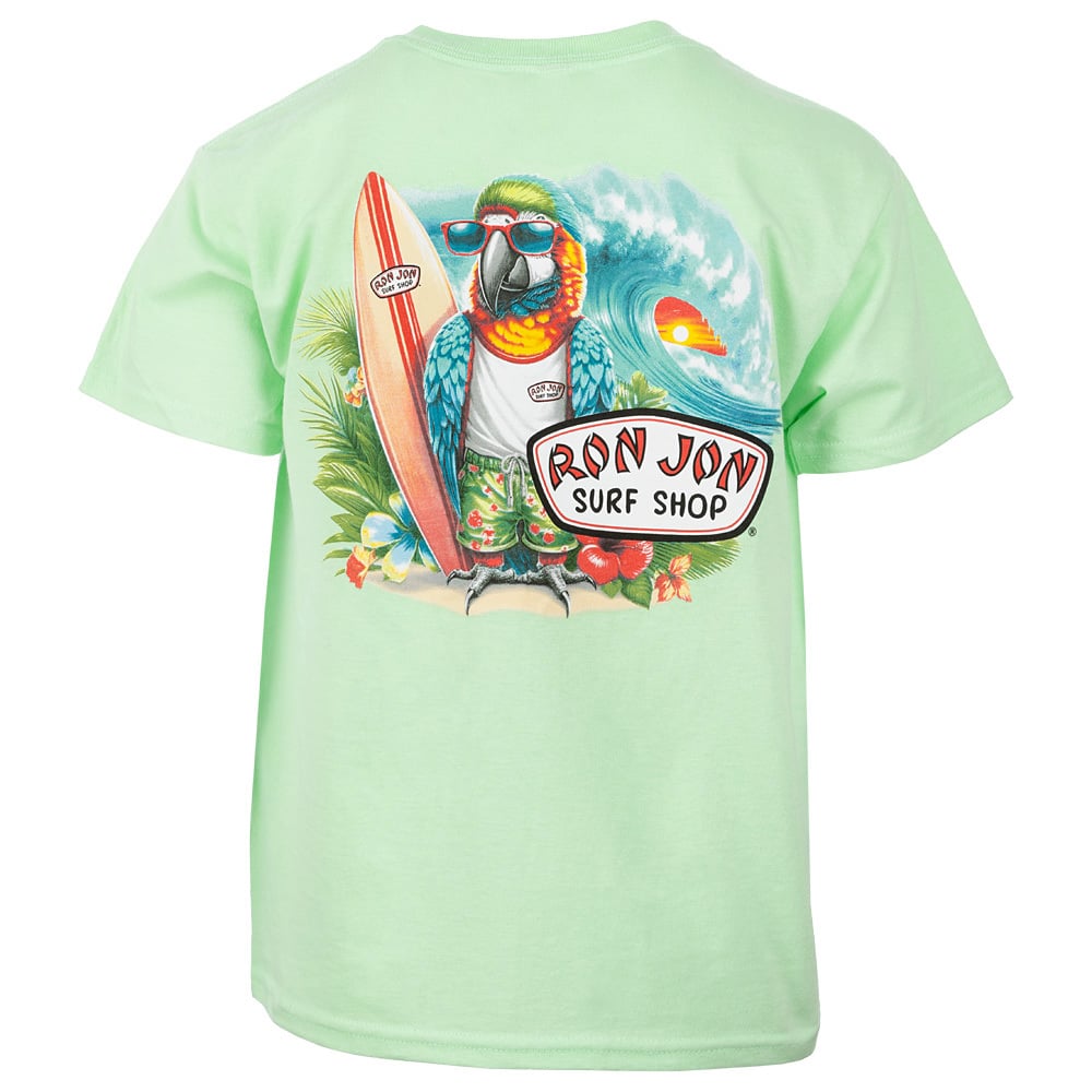 mint-ron-jon-kids-hang-ten-polly-tee-back.jpg