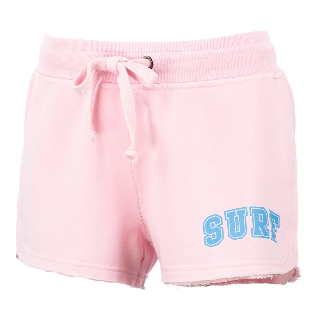 13360205039-light-pink-ron-jon-womens-pigment-dye-beach-surf-shorts-front.jpg