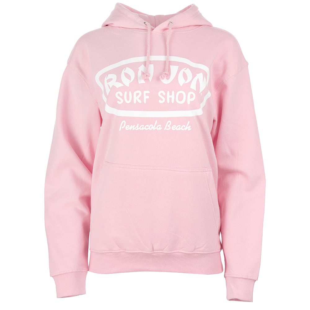 13351027039-light-pink-ron-jon-womens-pensacola-beach-florida-large-badge-pullover-hoodie-front.jpg