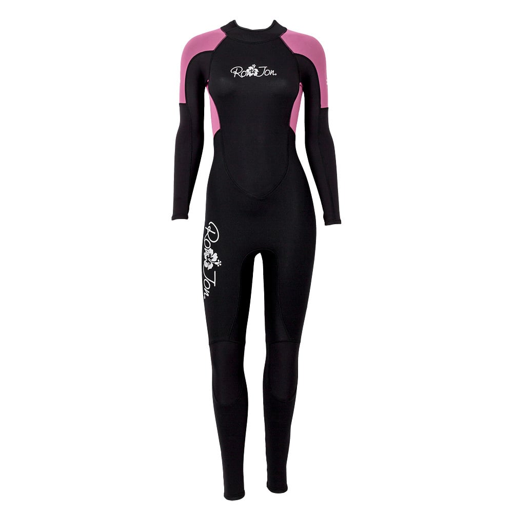 10600034000-ron-jon-womens-pink-full-wetsuit-with-thermal-mesh-front.jpg