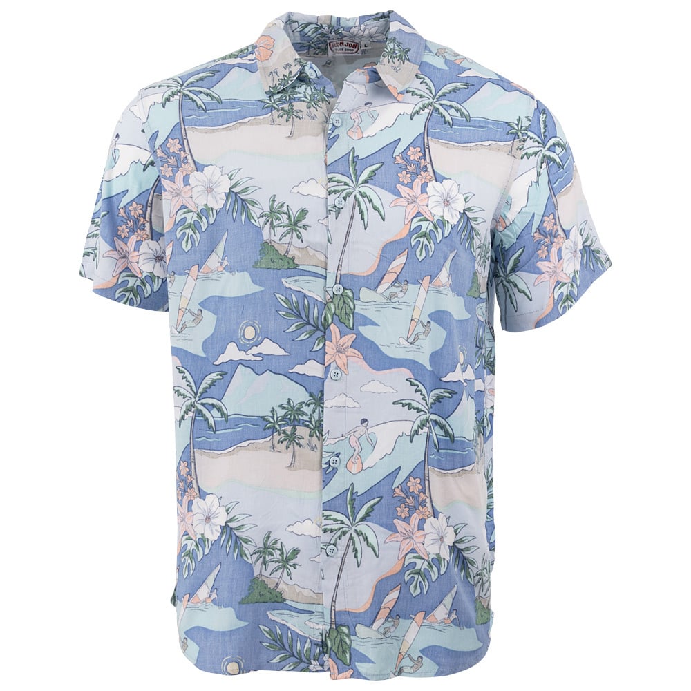 ron-jon-surf-sails-and-fun-short-sleeve-shirt-front.jpg