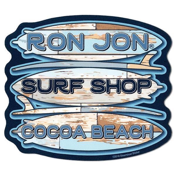 10800241000D--ron_jon_wooden_surfboards_sticker.jpg