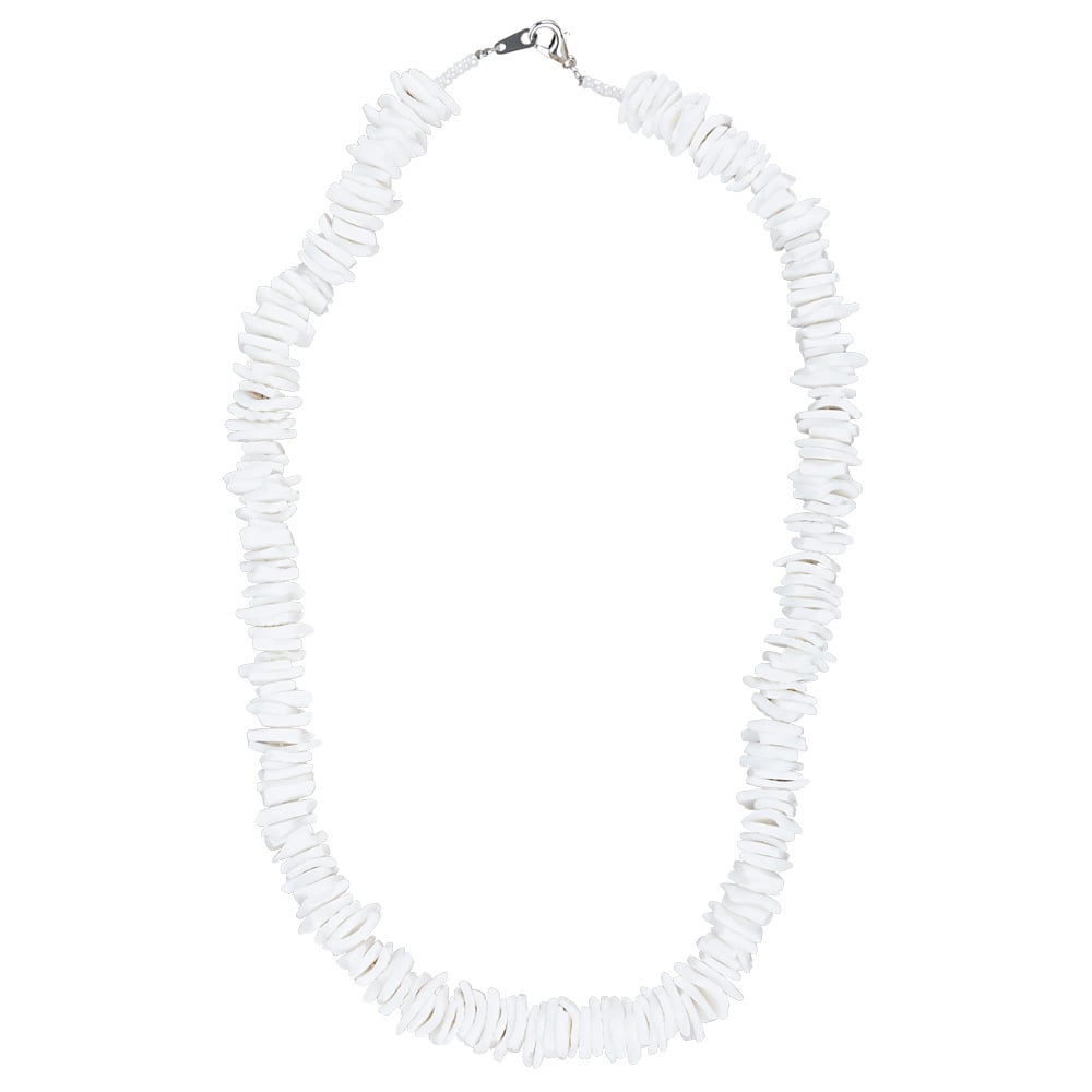 puka-shell-necklace-18-in-front-10-24.jpg