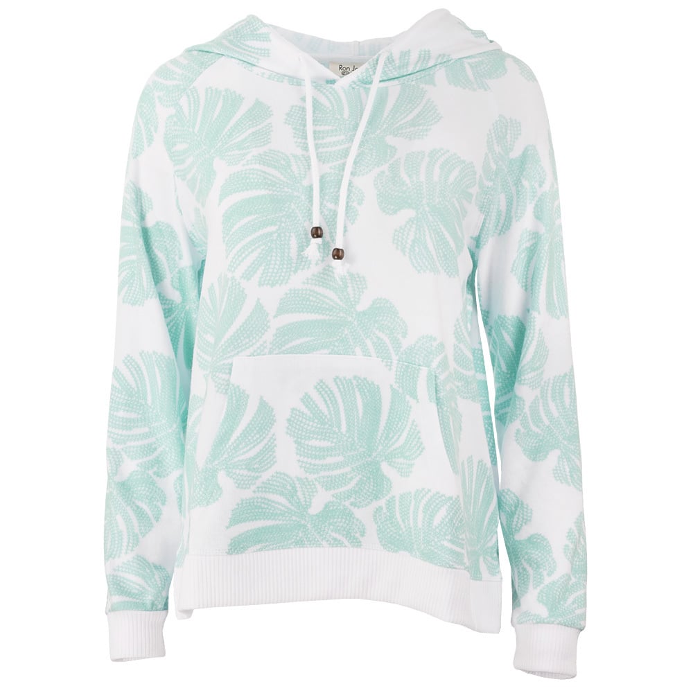 14340002071-green-ron-jon-womens-palm-paradise-hacci-hoodie-front.jpg