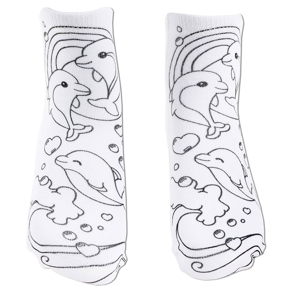 40391535000-dolphin-coloring-socks-front.jpg
