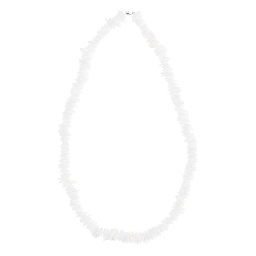 51603623000-20-inch-puka-shell-necklace-front-barrel-clasp.jpg