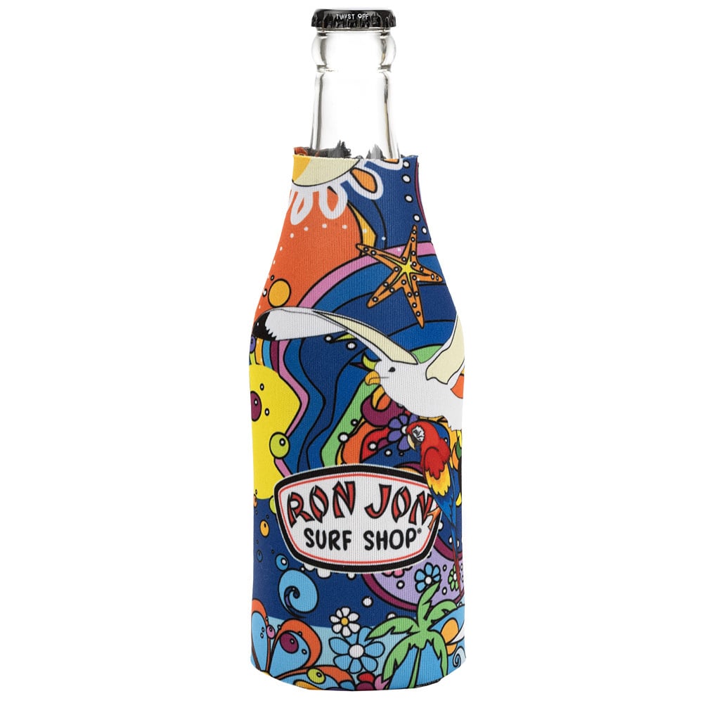 ron-jon-hippy-print-bottle-suit-front.jpg