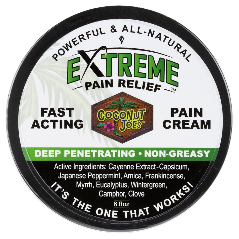 coconut-joes-extreme-pain-relief-cream-6-oz-top.jpg