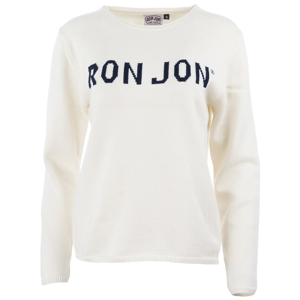 13351032124-ivory-ron-jon-womens-knit-sweater-front.jpg