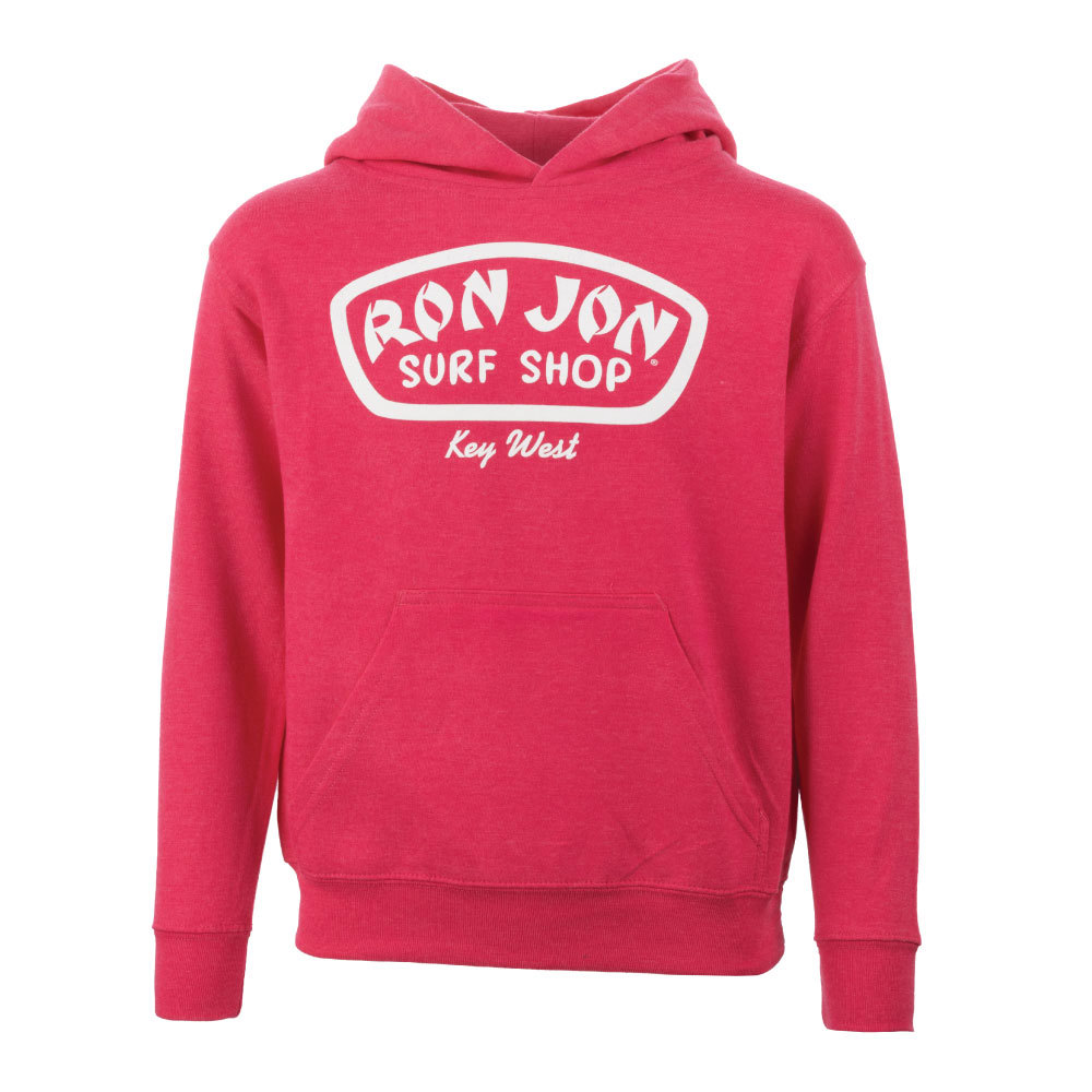 10460281047-ron-jon-rj-yth-oversized-badge-key-west-fl-hot-pink-pullover-hoodie-front.jpg