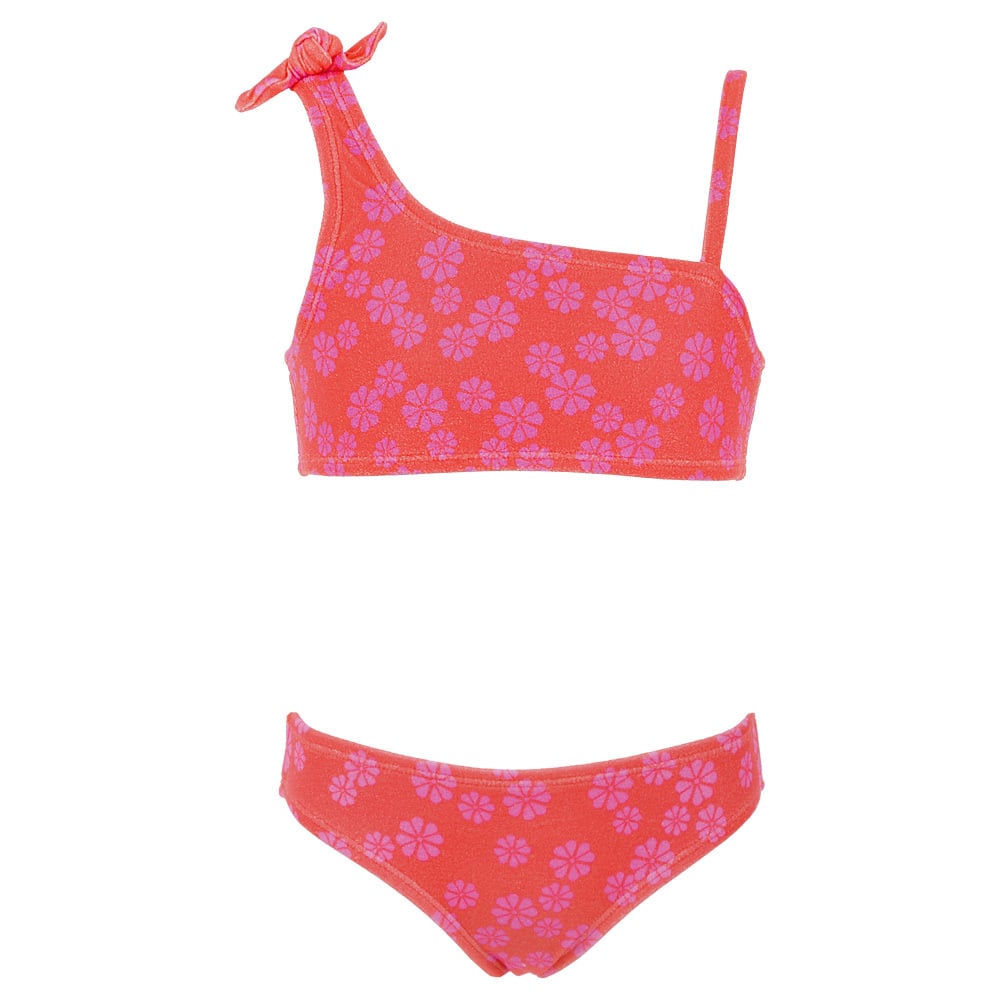 ron-jon-kids-coco-bloom-two-piece-swimsuit-front.jpg