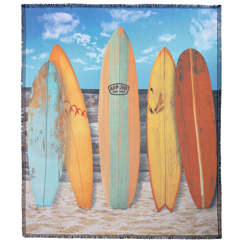 11820046000-ron-jon-surfboard-tapestry-60-x-54-front.jpg