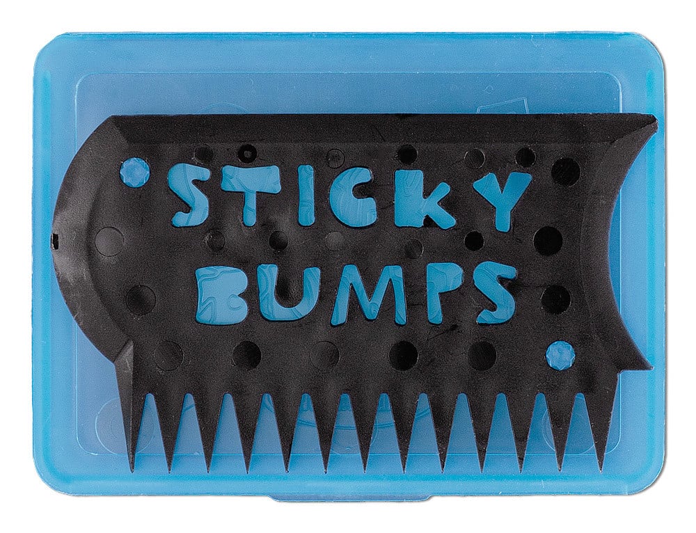 60203030296-neon-blue-sticky-bumps-wax-box-and-comb-main-top.jpg