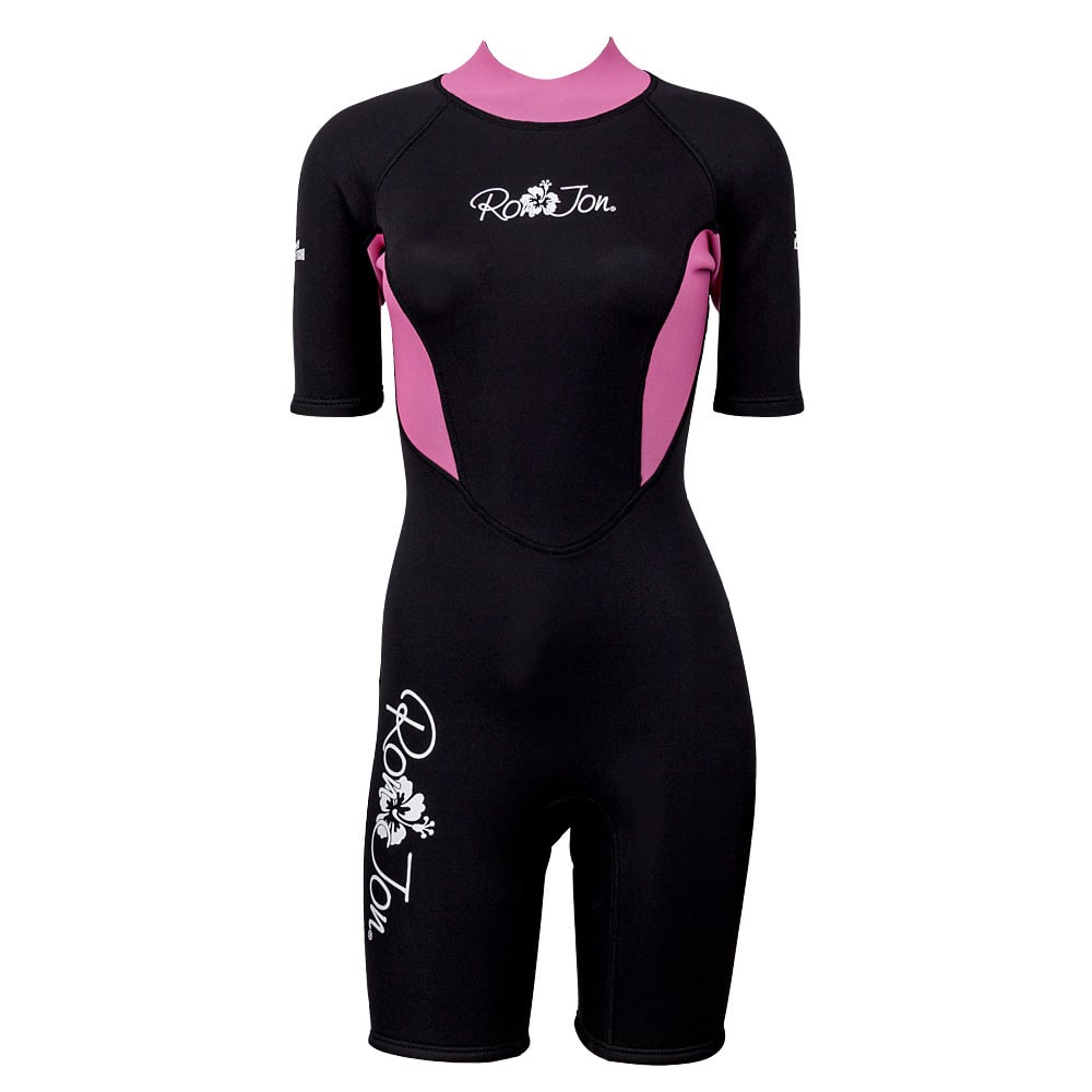 10600350000-ron-jon-womens-pink-spring-wetsuit-with-thermal-mesh-front-2.jpg