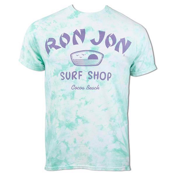 17040215082D-aqua-ron_jon_light_crush_tie_dye_tee_front.jpg