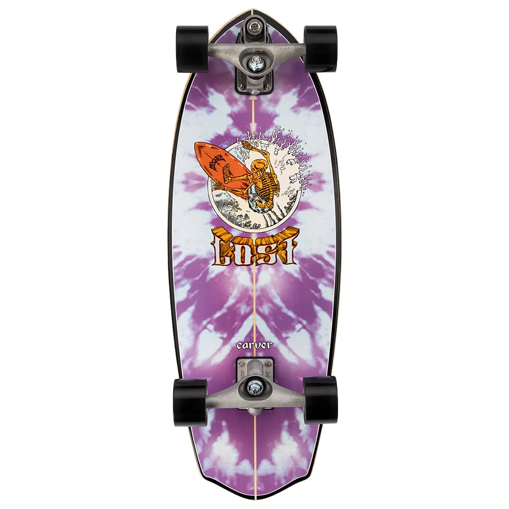 60942634000-lost-30-rocket-redux-surf-skate-carver-c7-complete-skateboard-bottom.jpg