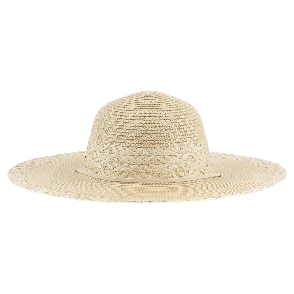 ron-jon-womens-braided-floppy-straw-hat-front.jpg