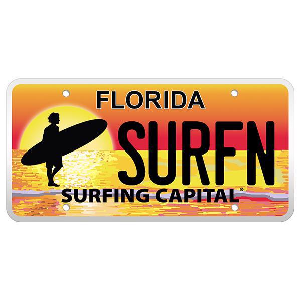 85000002000D--preserve_florida_beaches_surfn_license_plate.jpg
