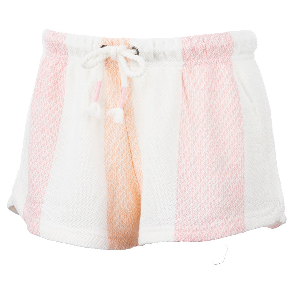 14360007039-light-pink-ron-jon-womens-stripe-baja-shorts-front.jpg