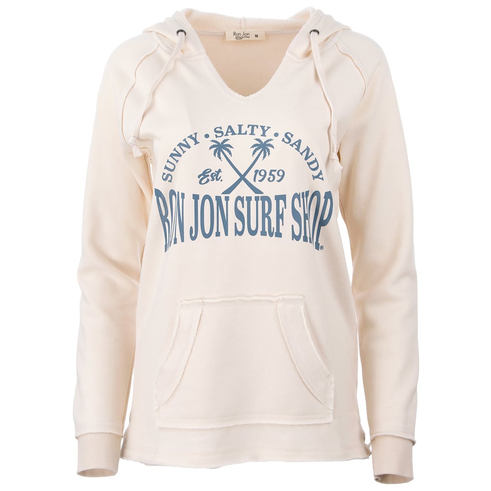 13351015002-off-white-ron-jon-womens-sunny-salty-sandy-pullover-hoodie-front.jpg