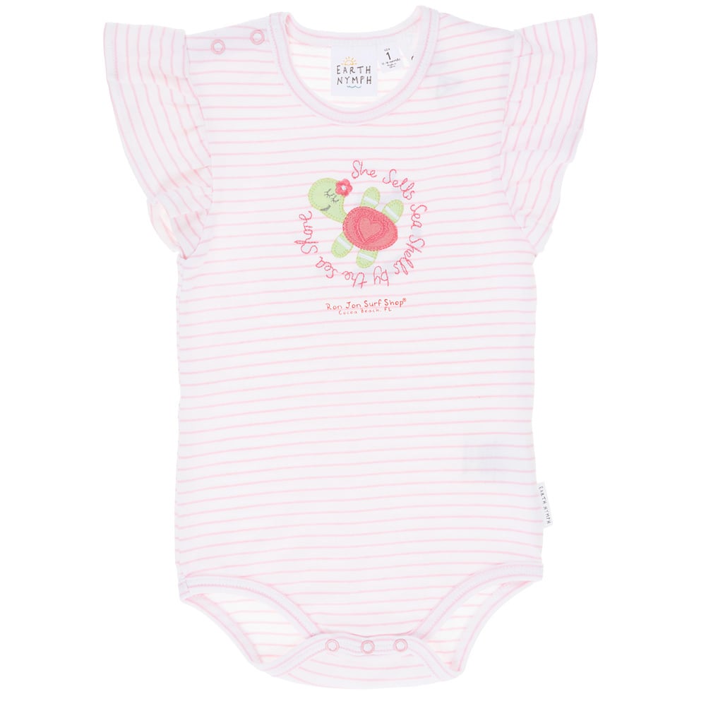 40170072040-pink-earth-nymph-turtle-shell-infant-romper-front.jpg