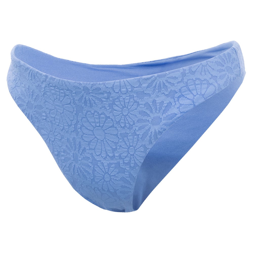 13260301080-blue-ron-jon-juniors-florence-viola-cheeky-bikini-bottom-angled.jpg