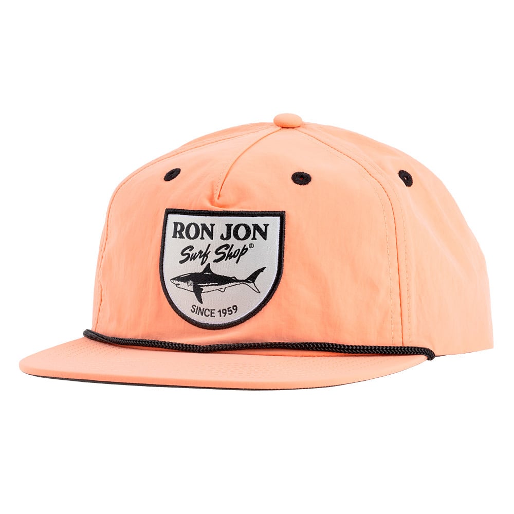10841243000-ron-jon-salmon-flat-bill-cap-front.jpg