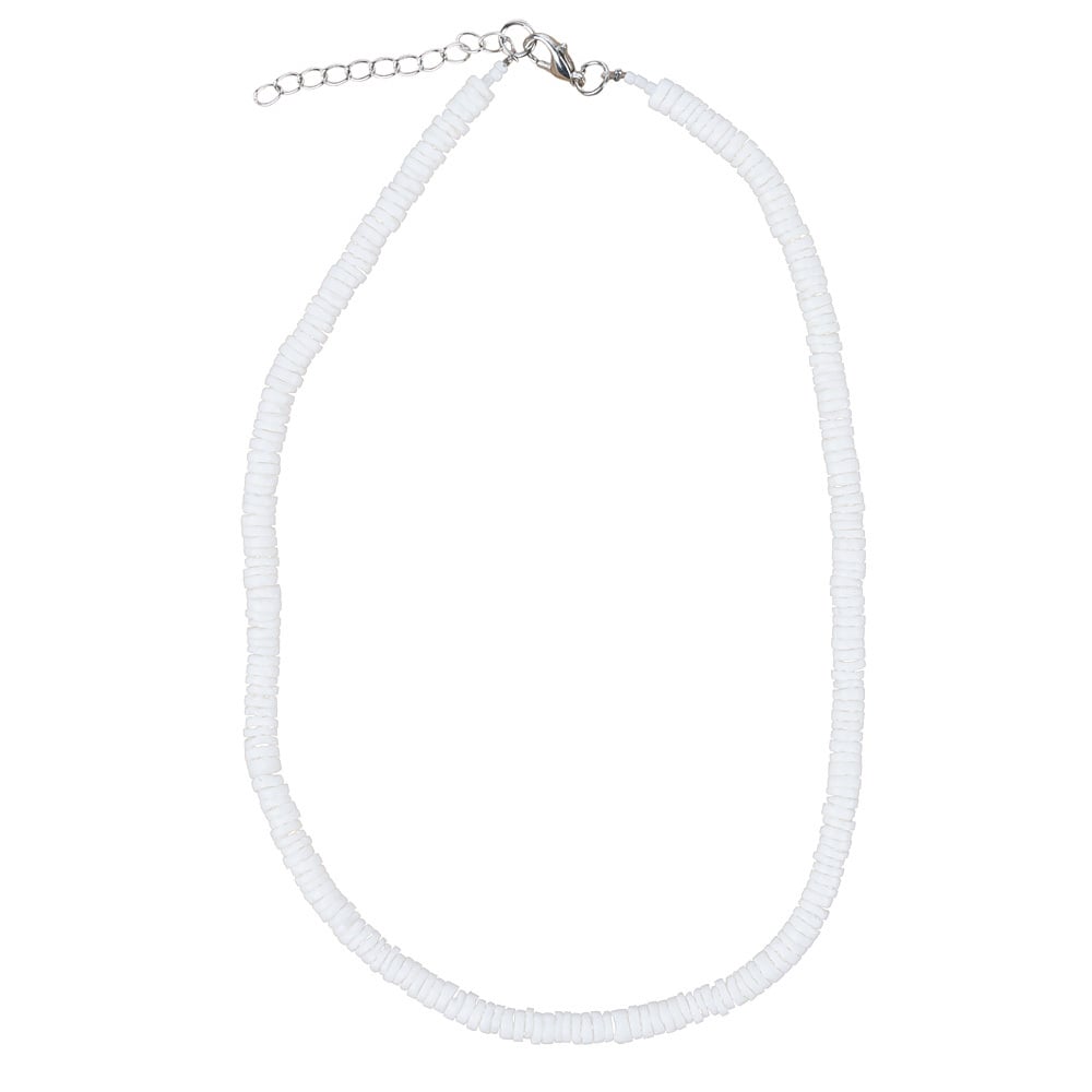 16-puka-shell-necklace-front.jpg