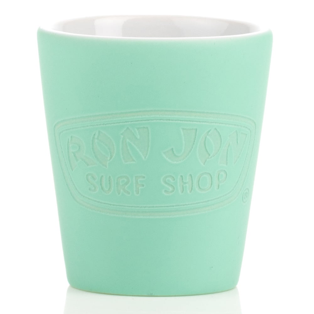 ron-jon-turquoise-etched-shot-glass-front.jpg