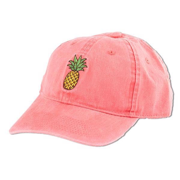 18830164000D-no_color-ron_jon_pineapple_hat_front.jpg