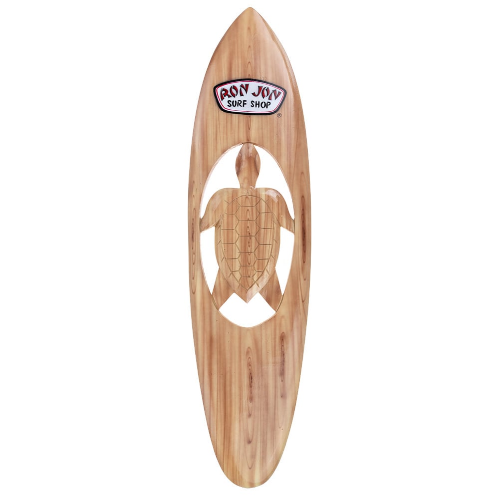 11840791000-ron-jon-natural-wooden-turtle-surfboard-wall-hanging-front.jpg